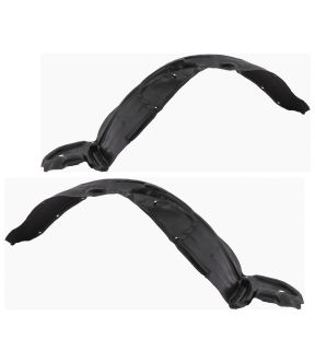 Fender Set For 03-08 Toyota Matrix
