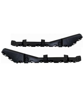 Bumper Cover Set For 23-26 Honda CR-V