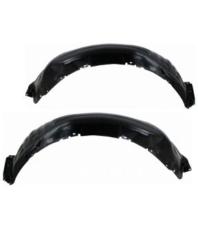 Fender Set For 11-12 Toyota Avalon