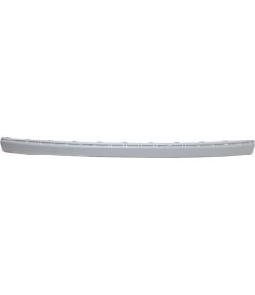 Bumper For 03-06 Mercedes-Benz E320, 06 Mercedes-Benz E350, 03-06 Mercedes-Benz E500