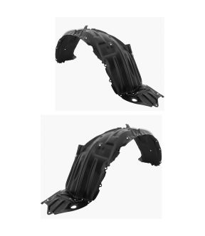 Fender Set For 19-22 Toyota C-HR