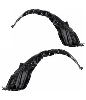 Fender Set For 08-10 Scion xB