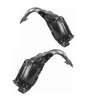 Fender Set For 11-13 Scion tC