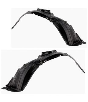 Fender Set For 01-05 Toyota RAV4