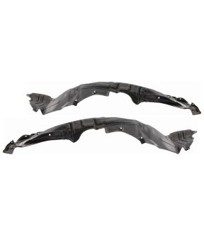 Fender Set For 12-14 Toyota Prius V