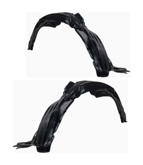 Fender Set For 04-06 Scion xB