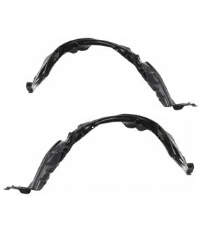 Fender Set For 04-06 Scion xA