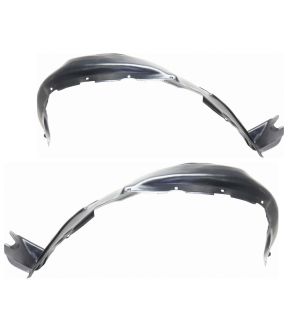 Fender Set For 03-09 Lexus GX470