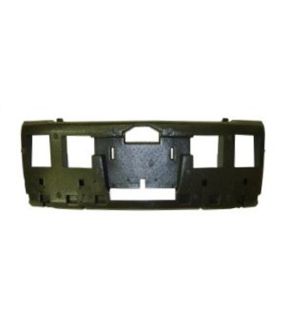 Bumper For 05 Chevrolet Cavalier, 06-10 Chevrolet Cobalt, 07-09 Pontiac G5