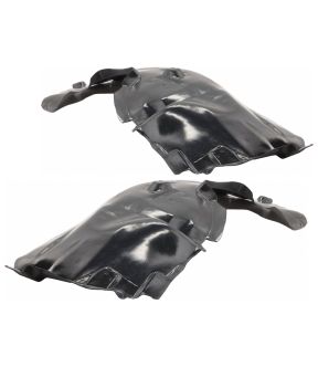 Fender Set For 2007-2013 BMW