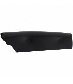 Left Driver Side Bumper For 13-16 GMC Acadia, 17 GMC Acadia Limited