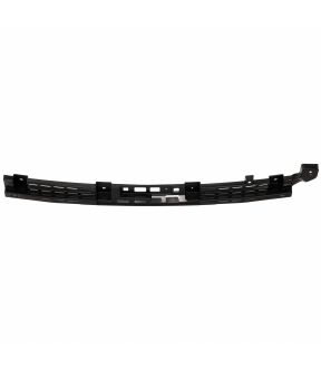 Bumper For 13-15 Chevrolet Malibu, 16 Chevrolet Malibu Limited