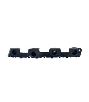 Right Passenger Side Bumper For 18-23 Chevrolet Traverse, 24 Chevrolet Traverse Limited