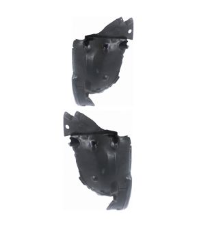 Fender Set For 2009-2015 BMW