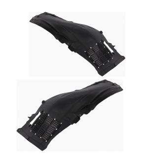 Fender Set For 2009-2015 BMW