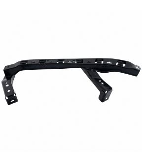 Right Passenger Side Bumper For 22-25 Honda Passport, 21-25 Honda Ridgeline