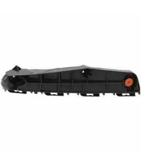 Right Passenger Side Bumper For 16-22 Toyota Prius, 19-22 Toyota Prius AWD-e