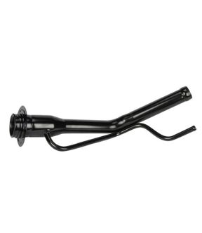 Fuel Tank For 99-03 Ford F-150, 04 Ford F-150 Heritage, 99 Ford F-250
