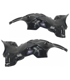 Fender Set For 2016-2018 BMW