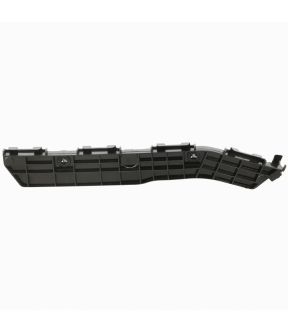 Right Passenger Side Bumper For 10-15 Lexus RX350, 10-15 Lexus RX450h