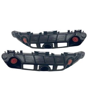 Bumper Cover Set For 25-26 Toyota Crown Signia