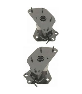 Bumper Bar And Absorber Set For 21-25 Nissan Rogue; CAPA Certified