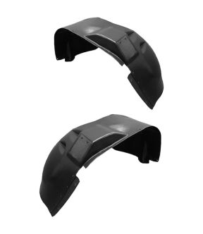 Fender Set For 08-10 Jeep Grand Cherokee
