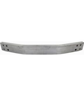 Bumper For 12 Honda Civic