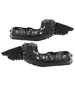 Fender Set For 15-17 Subaru Legacy