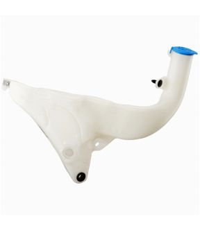Washer System For 21-25 Ford F-150