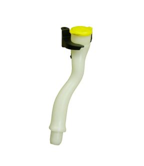 Washer System For 13-17 Ford C-Max, 13-19 Ford Escape