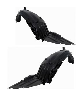 Fender Set For 20-22 Subaru Outback