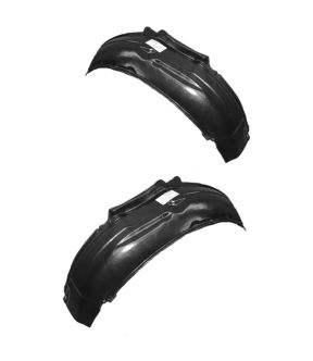 Fender Set For 93-01 Subaru Impreza