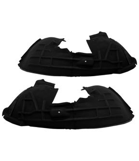 Fender Set For 13-17 Audi Q5