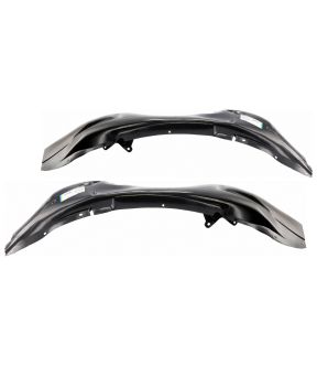 Fender Set For 08-11 Ford Focus