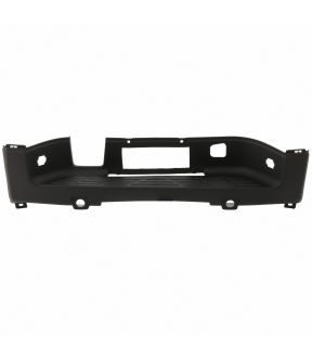 Bumper For 2007-2014 Chevrolet GMC