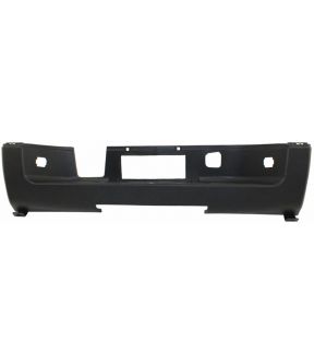 Bumper For 2007-2014 Chevrolet GMC