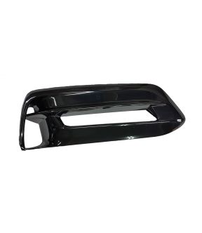 Right Passenger Side Fog Light For 18-20 Honda Accord