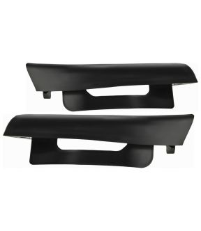 Bumper Bracket And Hardware Set For 18-20 Ford F-150