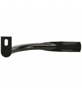 Left Driver Side Bumper For 1999-2007 Cadillac Chevrolet GMC; CAPA Certified