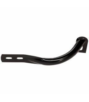Right Passenger Side Bumper For 1999-2007 Cadillac Chevrolet GMC; CAPA Certified