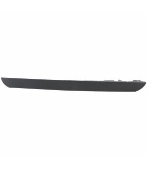 Bumper For 2003-2016 Chevrolet GMC