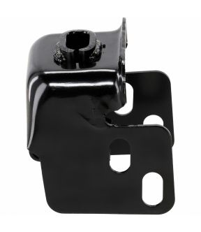 Bumper Set For 2007-2014 Cadillac Chevrolet GMC; CAPA Certified