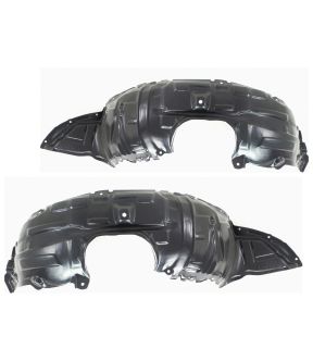 Fender Set For 06-10 Mazda 5