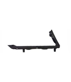 Left Driver Side Bumper For 07-14 GMC Yukon, 07-14 GMC Yukon XL 1500