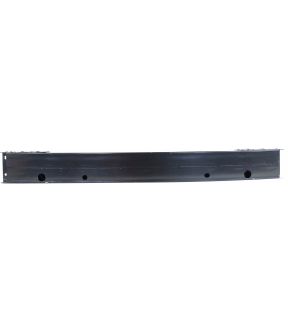 Bumper For 08-12 Chevrolet Malibu, 07-09 Saturn Aura; CAPA Certified