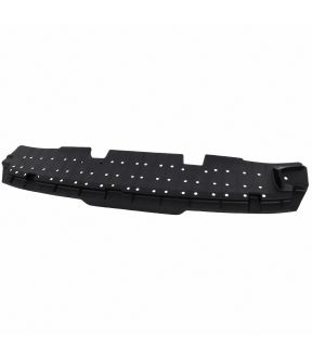 Bumper For 17-21 Honda Civic
