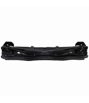 Bumper For 10-13 Chevrolet Equinox, 10-13 GMC Terrain; CAPA Certified
