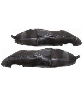 Fender Set For 15-17 Ford Expedition, 15-17 Lincoln Navigator