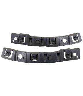 Bumper Cover Set For 17-21 Mazda CX-5